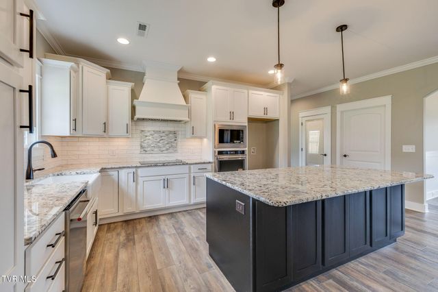 958 Cabot Cove, Jonesborough, TN 37659