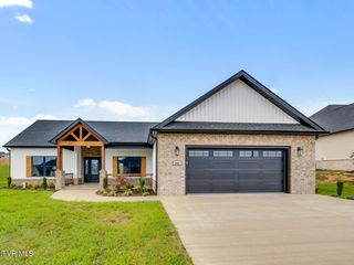 958 Cabot Cove, Jonesborough, TN 37659