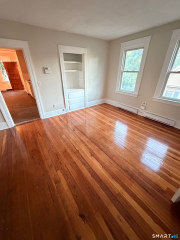 31 Wallace Street 3, New Britain, CT 06051