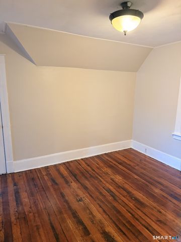 31 Wallace Street 3, New Britain, CT 06051