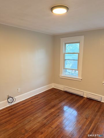 31 Wallace Street 3, New Britain, CT 06051