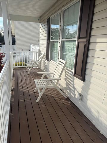 11 Elm Street, Islip, NY 11751