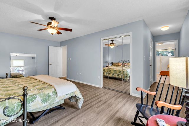 4 Hampton Drive, Marlboro, NJ 07746