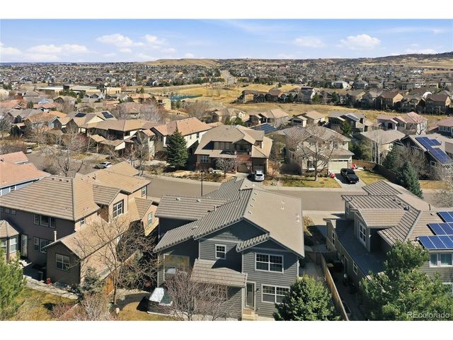 10613 Briarglen Cir, Highlands Ranch, CO 80130
