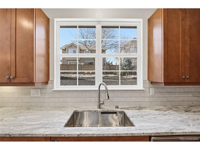 10613 Briarglen Cir, Highlands Ranch, CO 80130