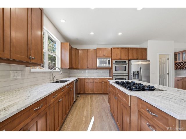 10613 Briarglen Cir, Highlands Ranch, CO 80130