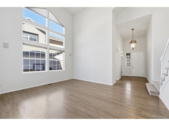 10613 Briarglen Cir, Highlands Ranch, CO 80130