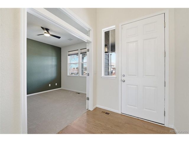 10613 Briarglen Cir, Highlands Ranch, CO 80130