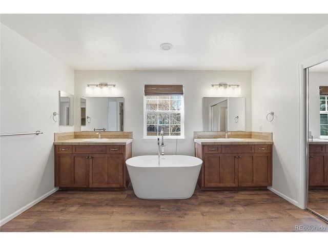 10613 Briarglen Cir, Highlands Ranch, CO 80130