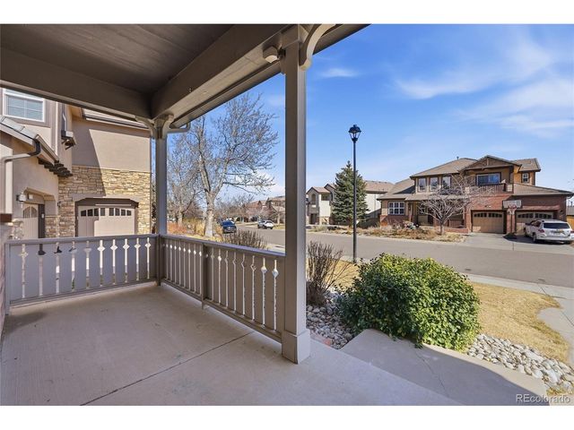 10613 Briarglen Cir, Highlands Ranch, CO 80130