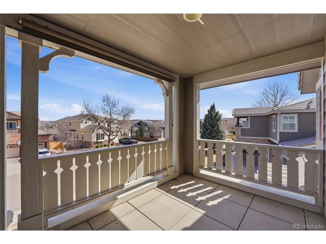 10613 Briarglen Cir, Highlands Ranch, CO 80130