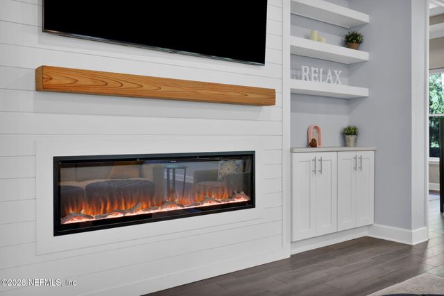 140 WHISPER ROCK Drive, Ponte Vedra, FL 32081