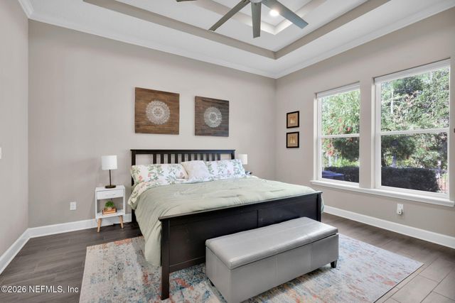 140 WHISPER ROCK Drive, Ponte Vedra, FL 32081