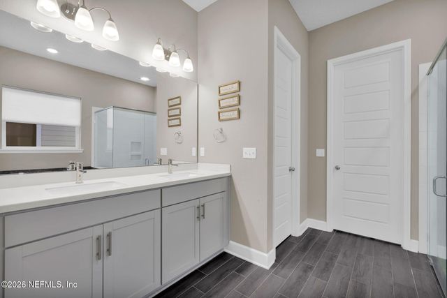 140 WHISPER ROCK Drive, Ponte Vedra, FL 32081