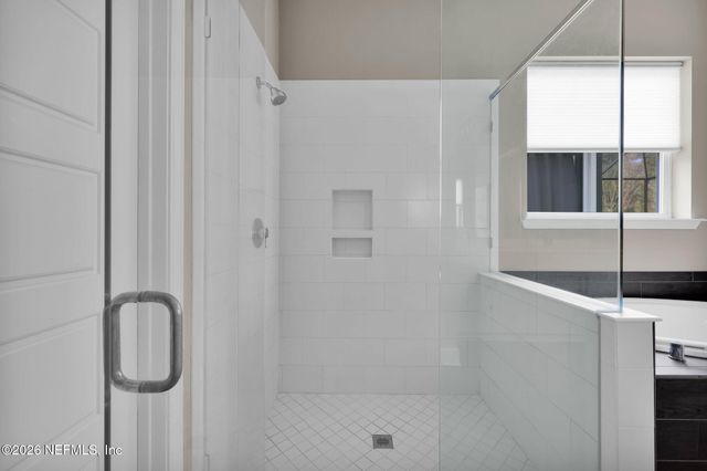 140 WHISPER ROCK Drive, Ponte Vedra, FL 32081