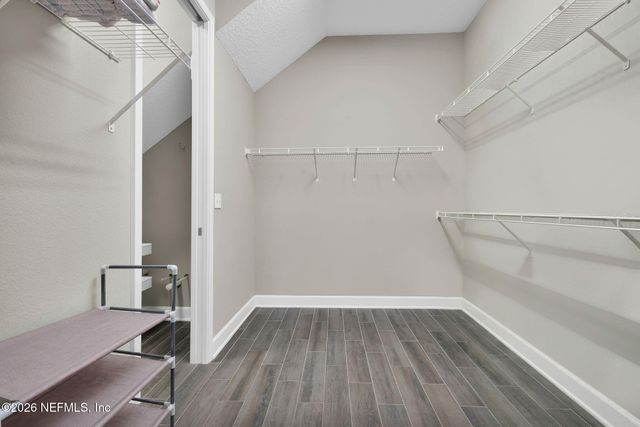 140 WHISPER ROCK Drive, Ponte Vedra, FL 32081