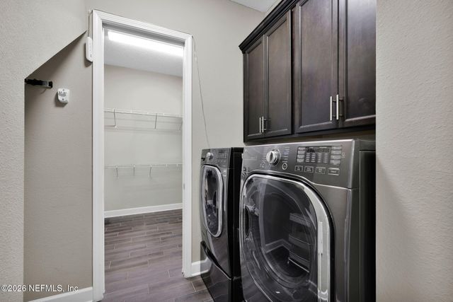 140 WHISPER ROCK Drive, Ponte Vedra, FL 32081