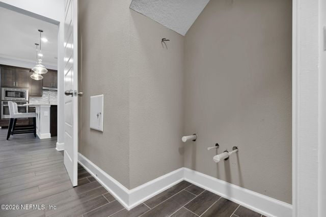 140 WHISPER ROCK Drive, Ponte Vedra, FL 32081