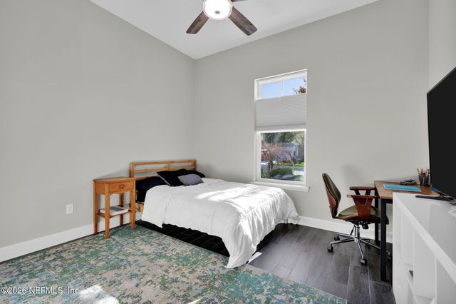 140 WHISPER ROCK Drive, Ponte Vedra, FL 32081