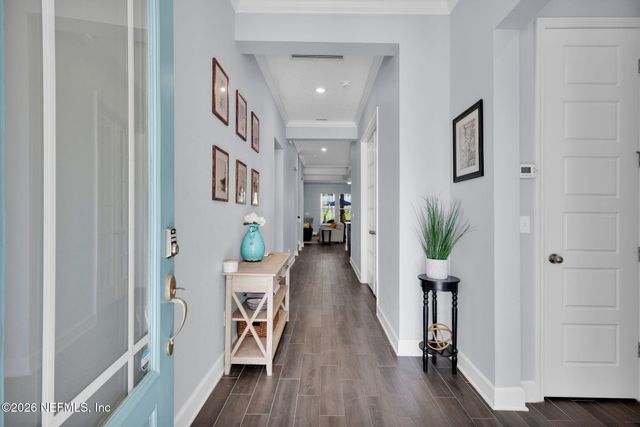 140 WHISPER ROCK Drive, Ponte Vedra, FL 32081