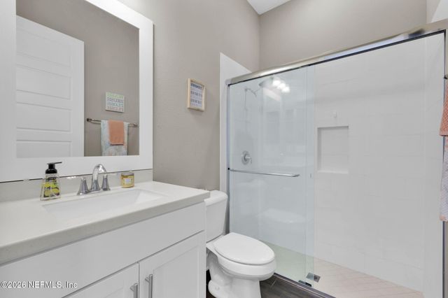 140 WHISPER ROCK Drive, Ponte Vedra, FL 32081