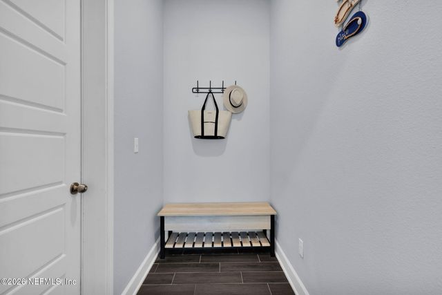 140 WHISPER ROCK Drive, Ponte Vedra, FL 32081