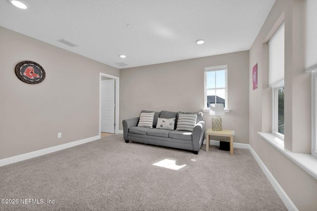 140 WHISPER ROCK Drive, Ponte Vedra, FL 32081