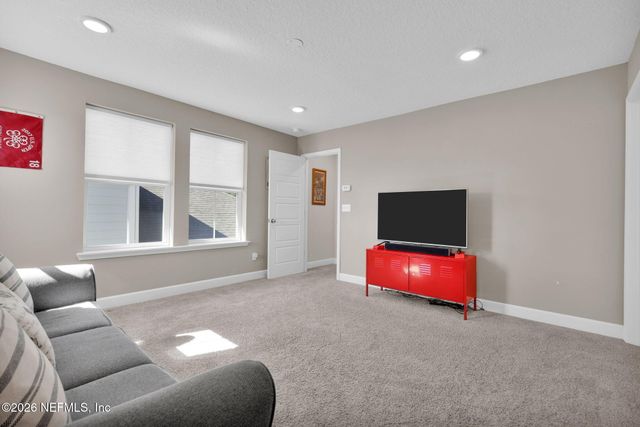 140 WHISPER ROCK Drive, Ponte Vedra, FL 32081