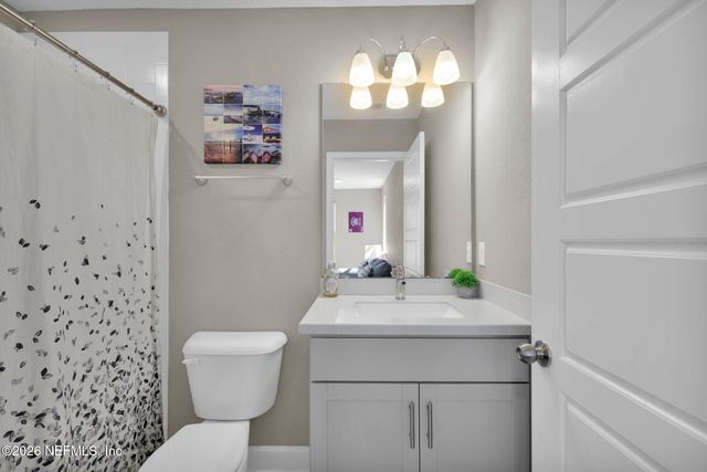 140 WHISPER ROCK Drive, Ponte Vedra, FL 32081