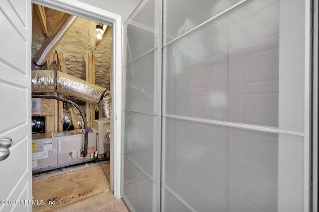 140 WHISPER ROCK Drive, Ponte Vedra, FL 32081