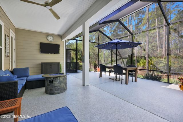 140 WHISPER ROCK Drive, Ponte Vedra, FL 32081