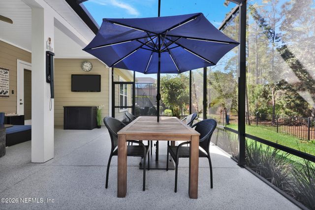 140 WHISPER ROCK Drive, Ponte Vedra, FL 32081