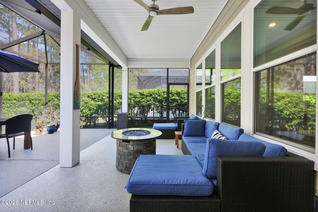 140 WHISPER ROCK Drive, Ponte Vedra, FL 32081