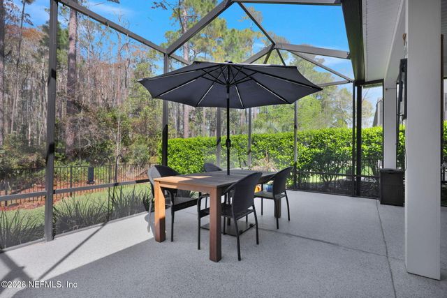 140 WHISPER ROCK Drive, Ponte Vedra, FL 32081