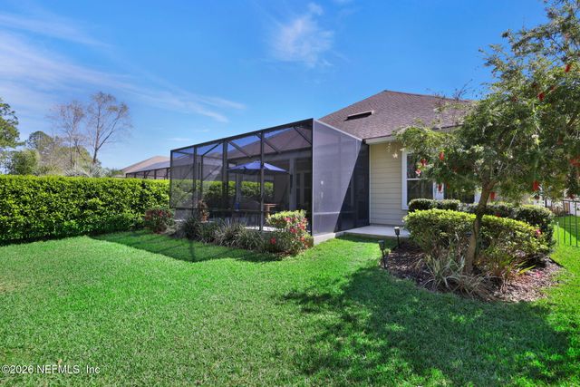 140 WHISPER ROCK Drive, Ponte Vedra, FL 32081