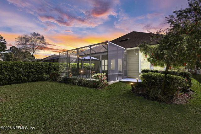 140 WHISPER ROCK Drive, Ponte Vedra, FL 32081