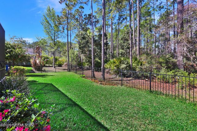 140 WHISPER ROCK Drive, Ponte Vedra, FL 32081