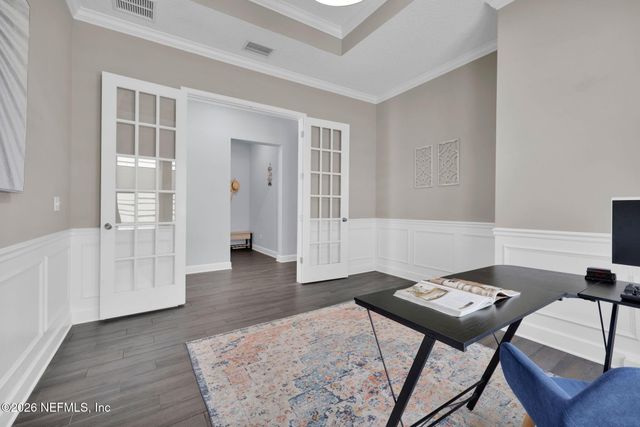 140 WHISPER ROCK Drive, Ponte Vedra, FL 32081