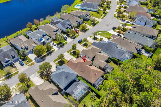 140 WHISPER ROCK Drive, Ponte Vedra, FL 32081