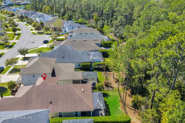 140 WHISPER ROCK Drive, Ponte Vedra, FL 32081