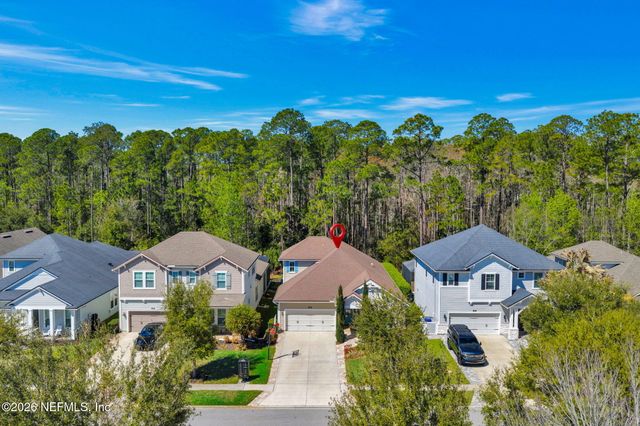 140 WHISPER ROCK Drive, Ponte Vedra, FL 32081