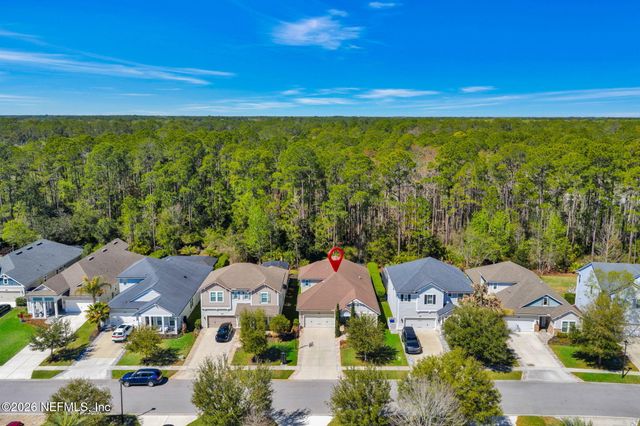 140 WHISPER ROCK Drive, Ponte Vedra, FL 32081