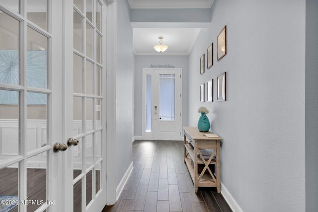 140 WHISPER ROCK Drive, Ponte Vedra, FL 32081