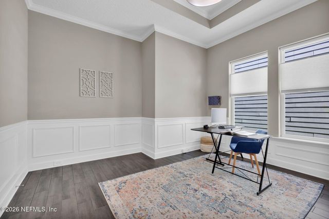 140 WHISPER ROCK Drive, Ponte Vedra, FL 32081