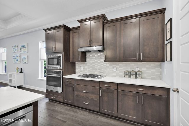 140 WHISPER ROCK Drive, Ponte Vedra, FL 32081