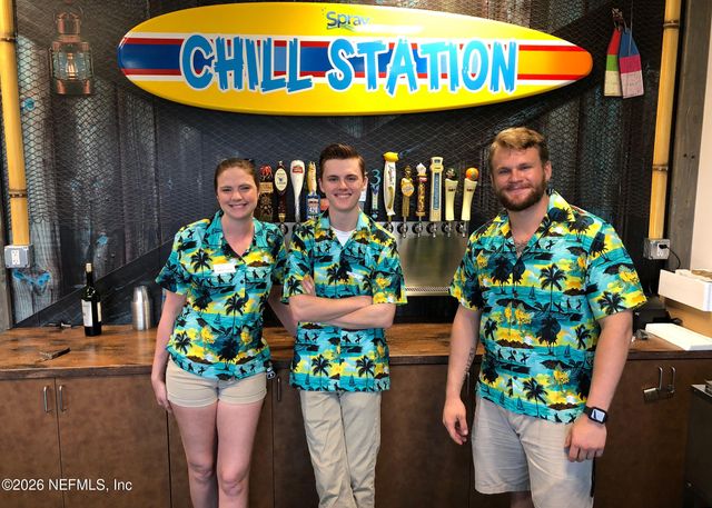 140 WHISPER ROCK Drive, Ponte Vedra, FL 32081