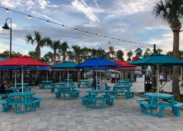 140 WHISPER ROCK Drive, Ponte Vedra, FL 32081