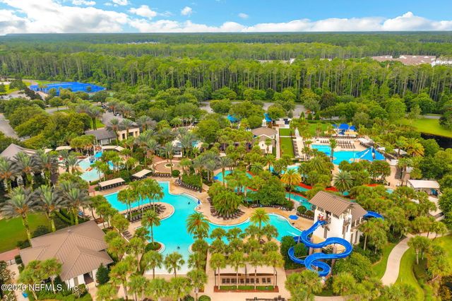 140 WHISPER ROCK Drive, Ponte Vedra, FL 32081