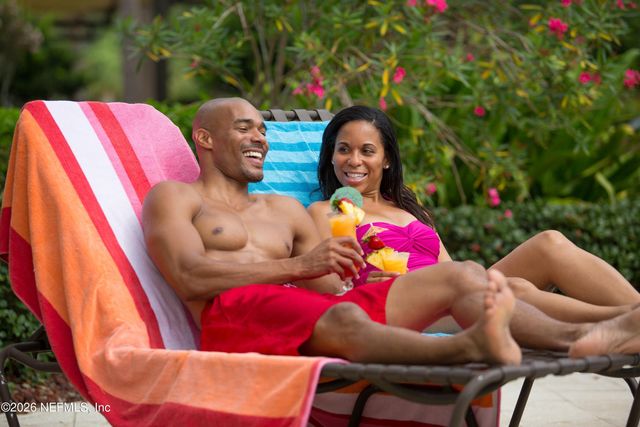 140 WHISPER ROCK Drive, Ponte Vedra, FL 32081