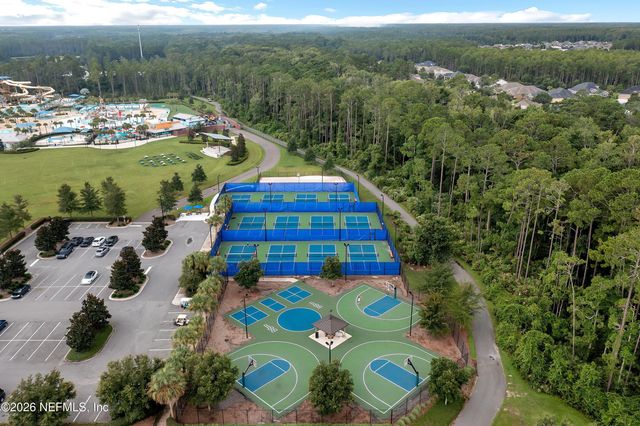 140 WHISPER ROCK Drive, Ponte Vedra, FL 32081